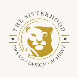 The Sisterhood